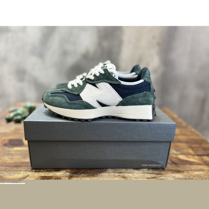 Other Sneakers